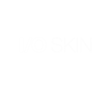 I/O SKIN